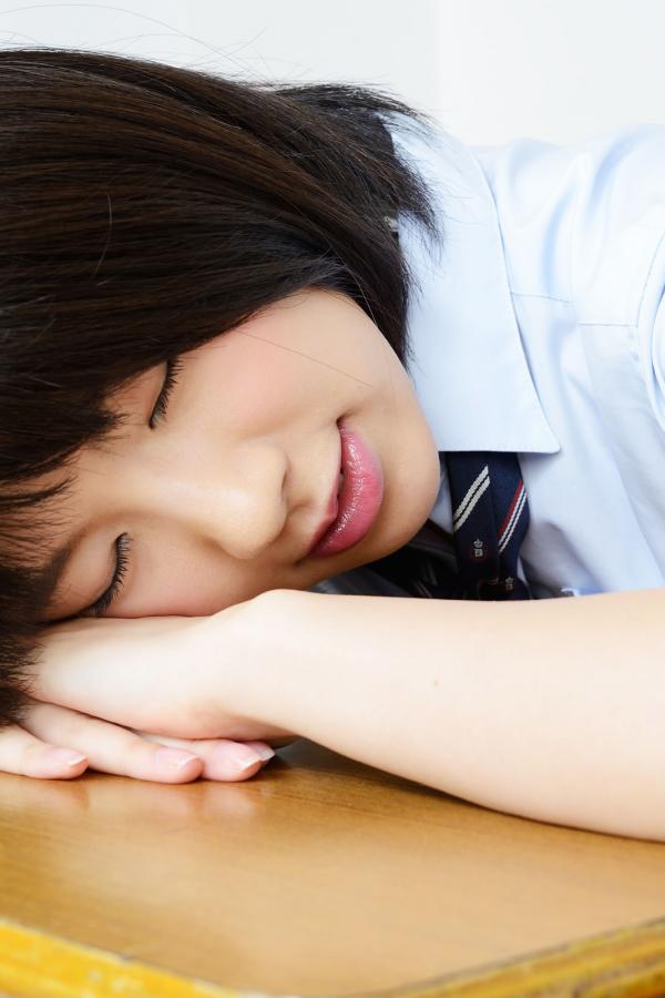 和竹马睡了以后说-SD无删减90分钟观看