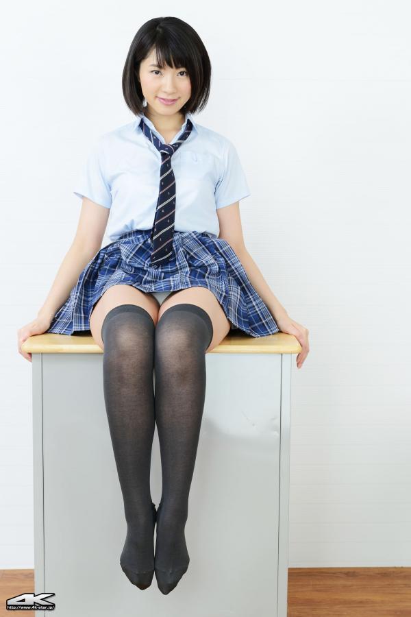 亚洲视频三区-亚洲а∨天堂一区-SD全集在线观看播放