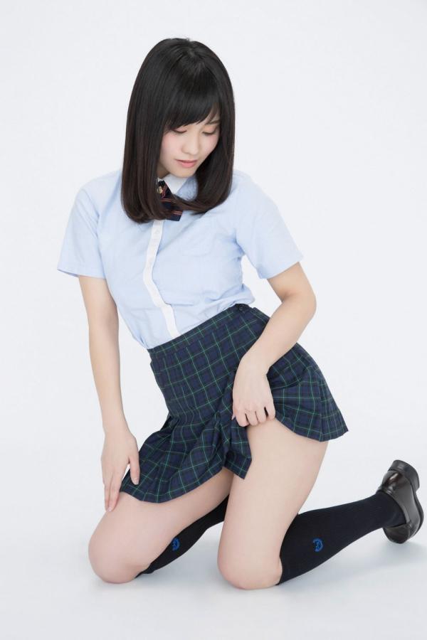 久久久免费精品RE6-SD在线观看