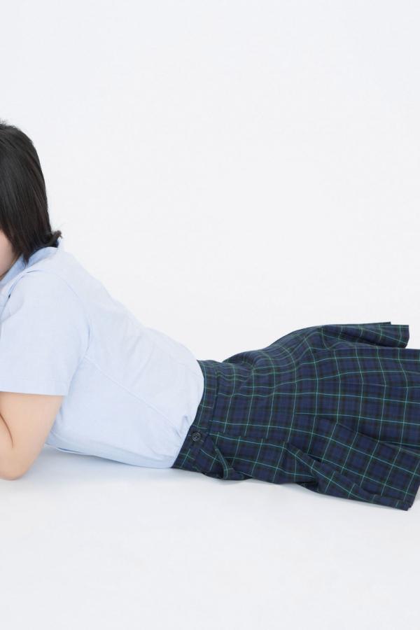 免费A片AV高清影视-波多野结衣美乳人妻hd电影欧美-口爆在线观看免费无码视频-Ultra HD午夜激情