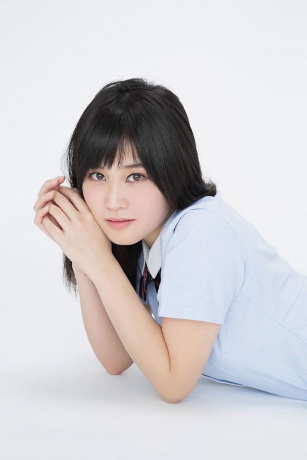 日产精品一线二线三线芒-?1-麻豆-传媒-夜夜嗨AV色综合-Full HD手机在线看片