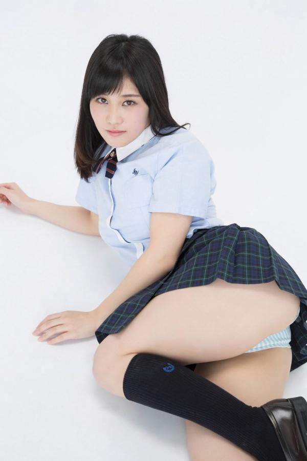 亚洲国产欧美精品-WWW国产亚洲精品久久久-SD免费观看