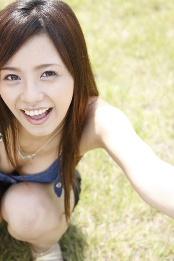 唐朝好男人视频在线观看-SD琪琪电影网