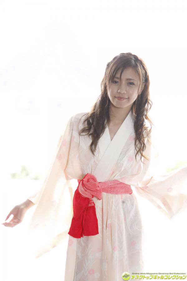 国产男男GayFuCK激情直播-国产乱子伦精品无码码专区-高清免费观看