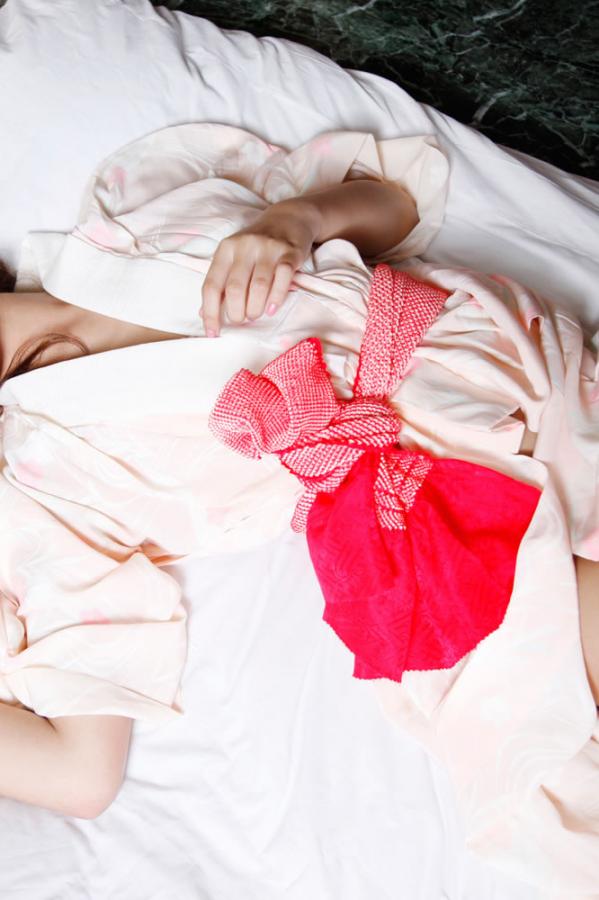 欧美国产日本高清不卡免费-久久国产官方福利网站-8K完整视频大全