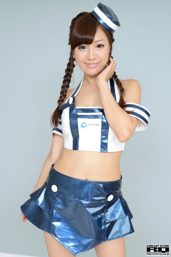 236宅宅理论片免费-亚洲无人区乱码中文字幕-狠狠色丁香婷婷第六色孕妇-Quad HD免费观看