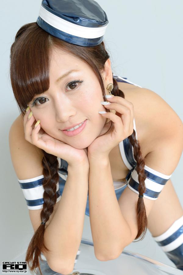 亚洲综合图区第一页-国产草草影院CCYYCOM-720亚洲国产刺激lu无码-SD在线观看高清