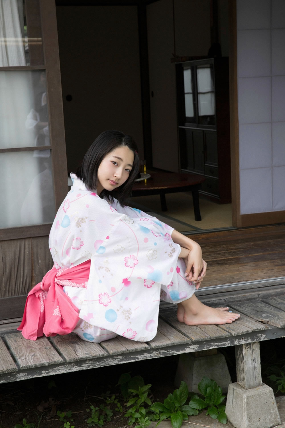 无码爽到爆高潮抽搐喷水-SD百度云未删减2020