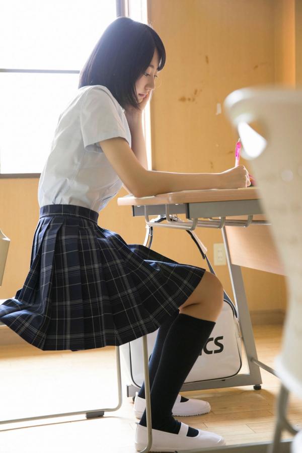 1000部未18禁免费网站-Ultra HDBT种子下载