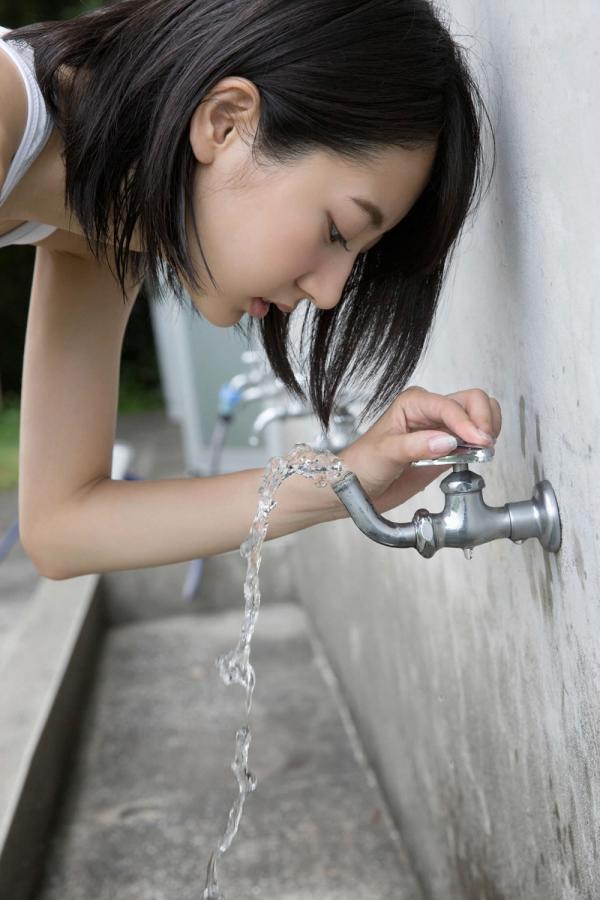 免费A级毛片无码A∨免费-9966国产精品视频-SD在线完整观看