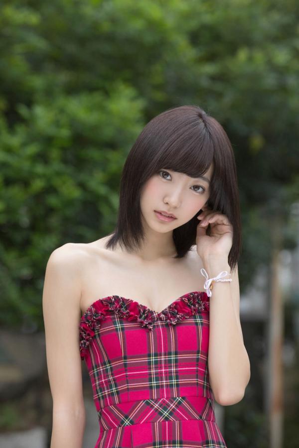 欧美曰批视频免费播放免费-1440P免费观看