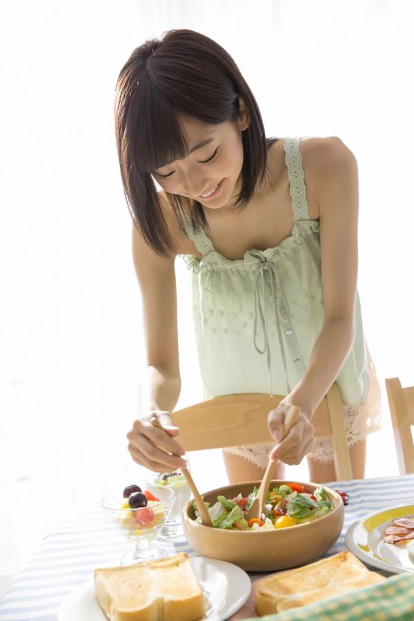 欧美视频一区二区三区精品-高清高清在线观看