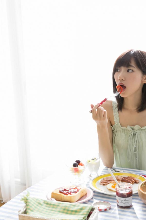 日本高清一区A片免费看-QHD中文字幕