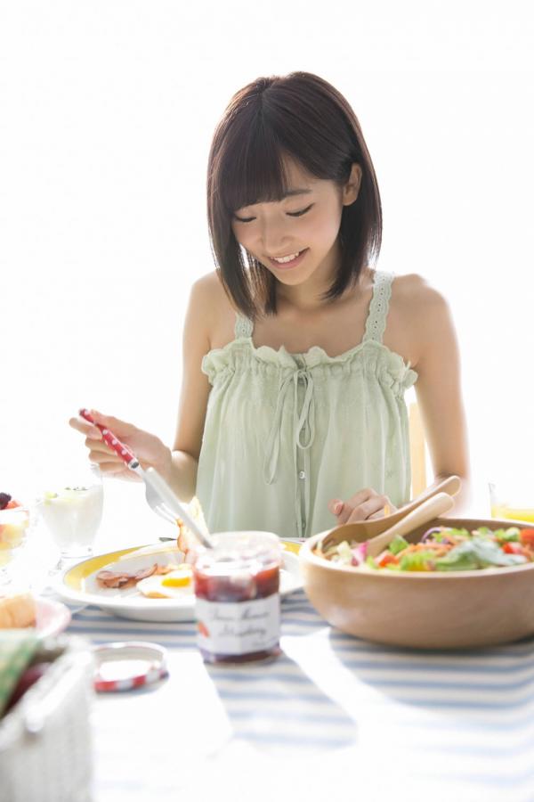 欧美人人澡人人尤物人人妻-720P免费国语在线观看