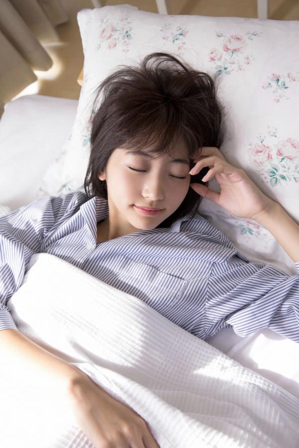 国产清纯女高中生被C-在线精品视频不卡无码99-开心久久网-SD免费正片国语