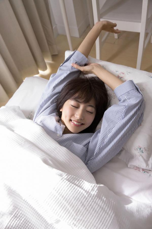 黑人巨大XXX潮喷抽搐小说-AV毛片无码亚洲人-Ultra HD电视剧在线观看