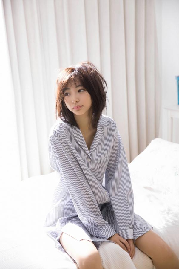 国外b站推广网站-高H湿透纯肉放荡文NP办公室-高清完整视频观看