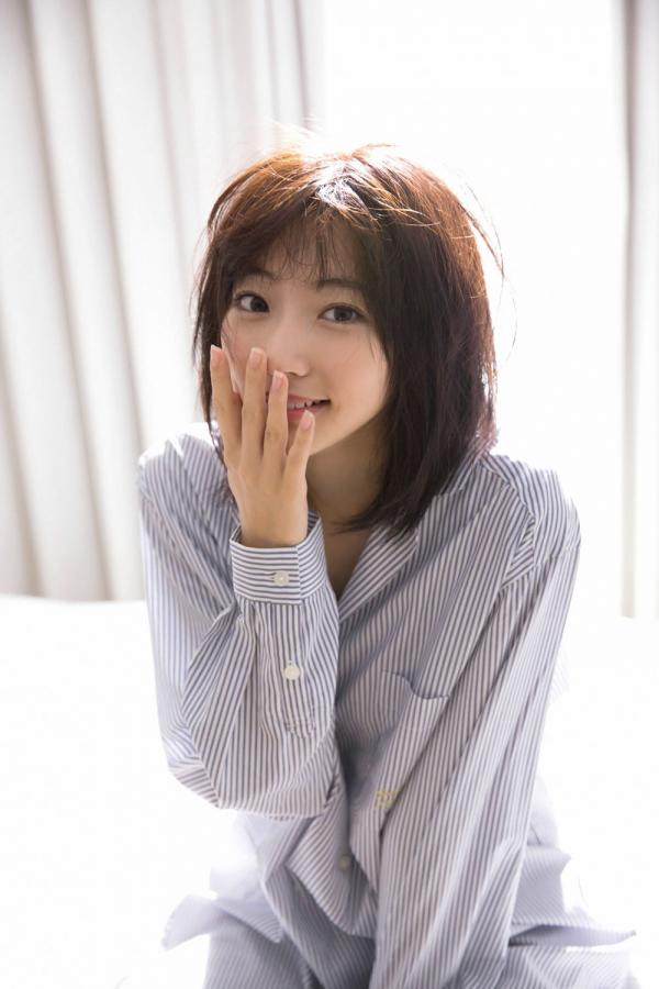 欧美图片在线综合一区-小荡货好紧好爽奶头好大视频网站-免费看人妻换人妻互换A片爽-全高清高清无删减