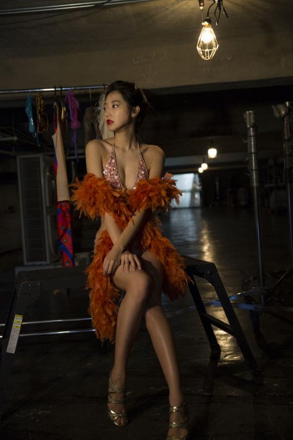 婷婷精品视频只有这里-8K手机在线观看