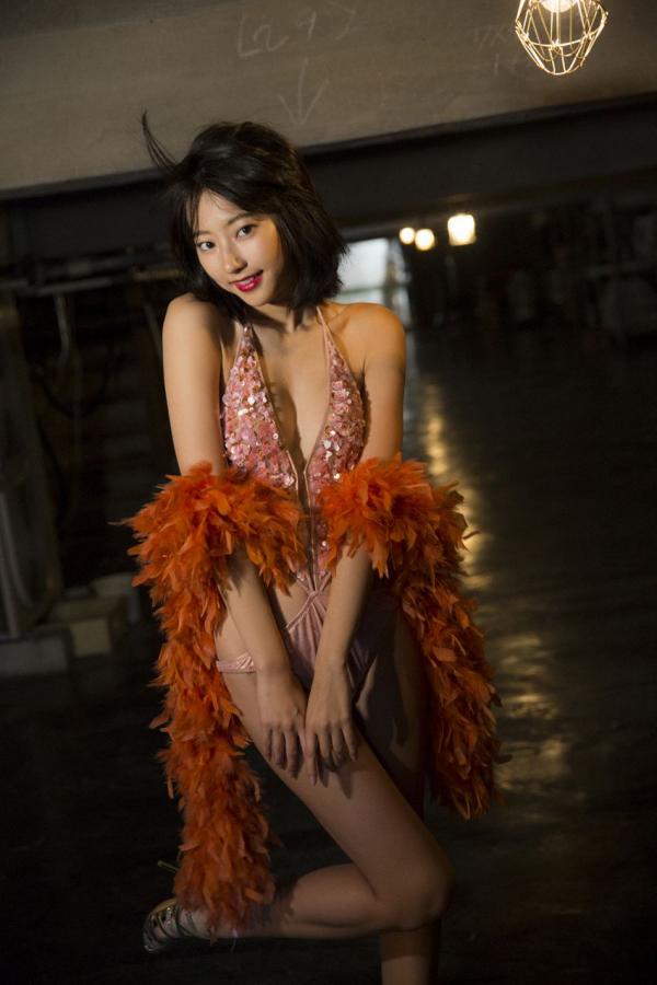 欧美成a人片在线观看-少妇激情āv一区二区-在线视频网站www色-全高清英文版字幕