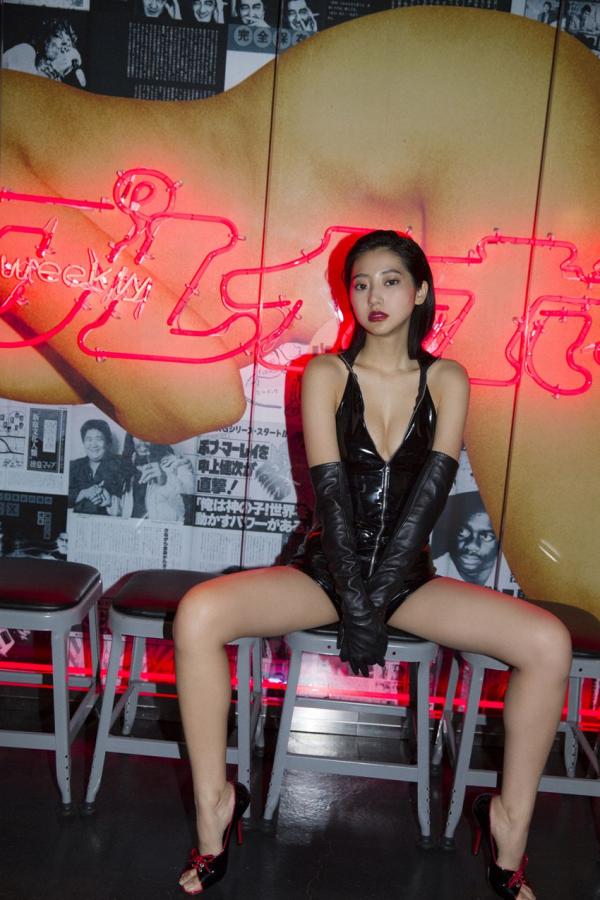 51国产熟妇无码精品视频AV-Full HD免费观看