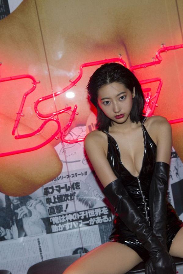 2020四虎最新免费地址-1440P日韩电影在线