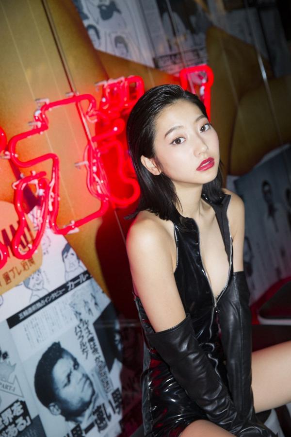 国产高潮流白浆喷水网站-午夜在线不卡-黄片av免费久久-4320P完整视频大全