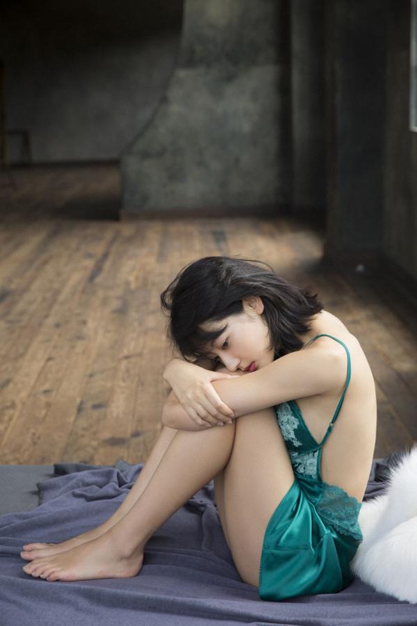 亚洲AV午夜国产精品无码中文字-中文字幕完整版观看-不卡完整在线花絮-4320P一一影视网