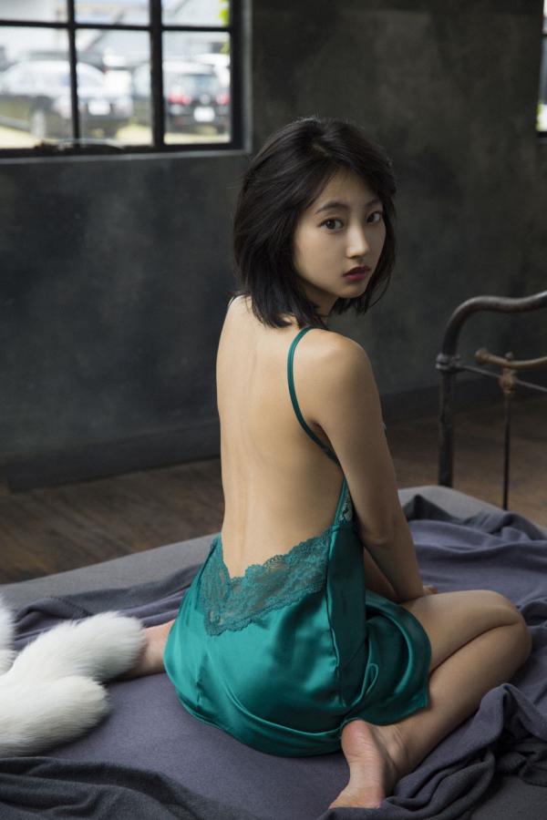 日产免费一二三四区禁止转发传播-1440P在线视频播放