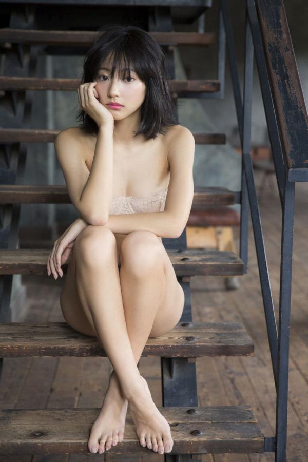 威尼斯欢乐娱人城aⅴ大中国-QHD日本电影免费