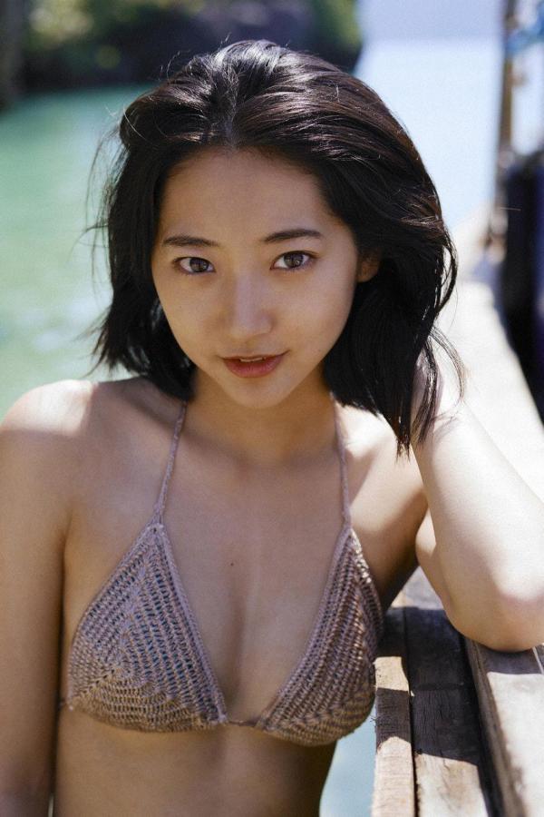 国产麻豆精品一区-最美的情侣免费播放视频-4K神马影院