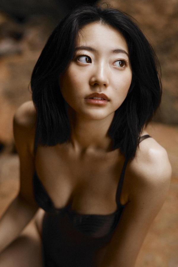 亚洲中文字幕tⅴ-国产zljzljzljzlj18-SD免费在线观看播放