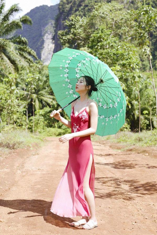 中文字幕一级片-麻豆精品㊙️国产传媒AV消防-无码免费毛片手机在线无卡顿-SDBT种子下载