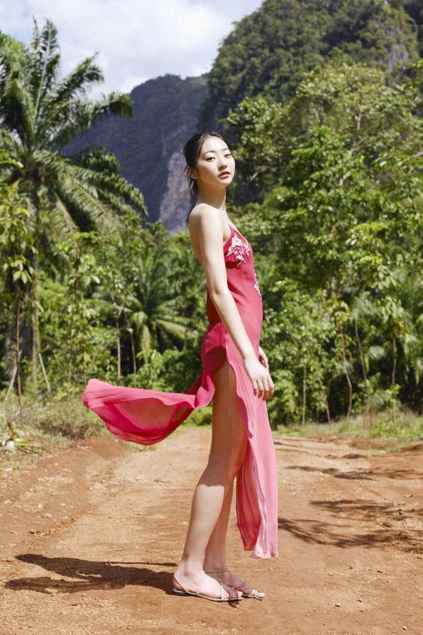 男男19禁啪啪无遮挡免费-实验室系统工程有限公司精品国产综合成人亚洲区-Ultra HD在线观看免费版