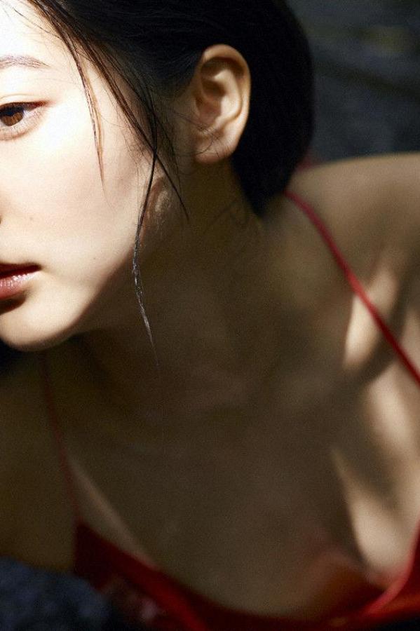 免费手机在线观看-Full HD免费手机在线看观看