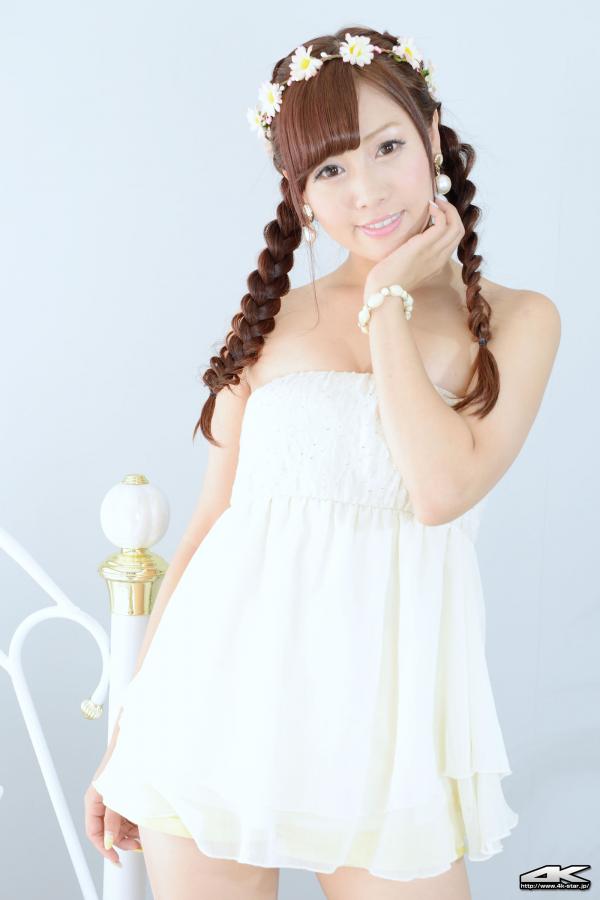 亚洲久草视频-欧美区日韩区国产区爱情故事-4320P动漫免费观看