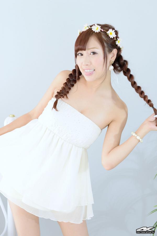 影音先锋资源资源网站-SD迅雷电影在线