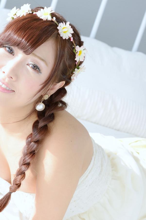 2021年无线乱码播放视频-1080P全集在线观看播放