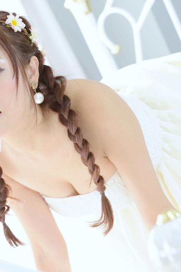 国产原创在线-免费午夜视频在线观看-全高清免费电视剧