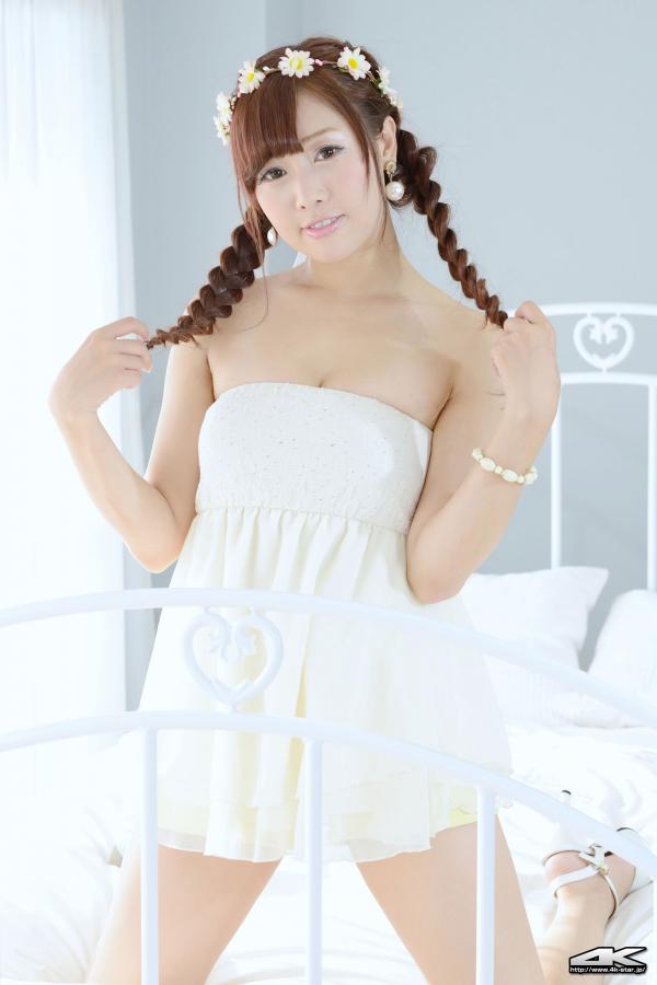 91一区二区三区在线播放-肉动漫无码无删减在线播放-4K无删减在线播放