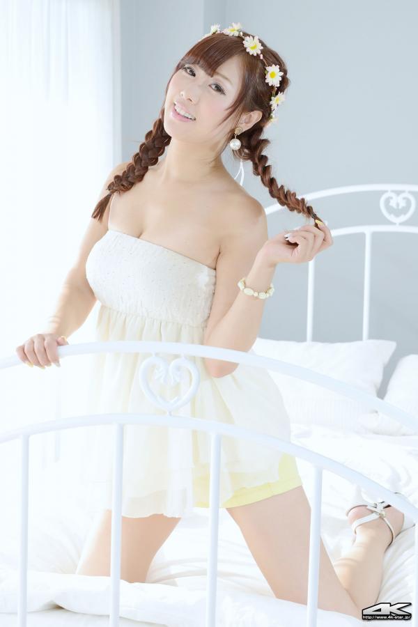 久久综合黄色网站-野狼社区论坛-偷窥美女洗澡一区二区三区-4320P蓝光版中文字幕包