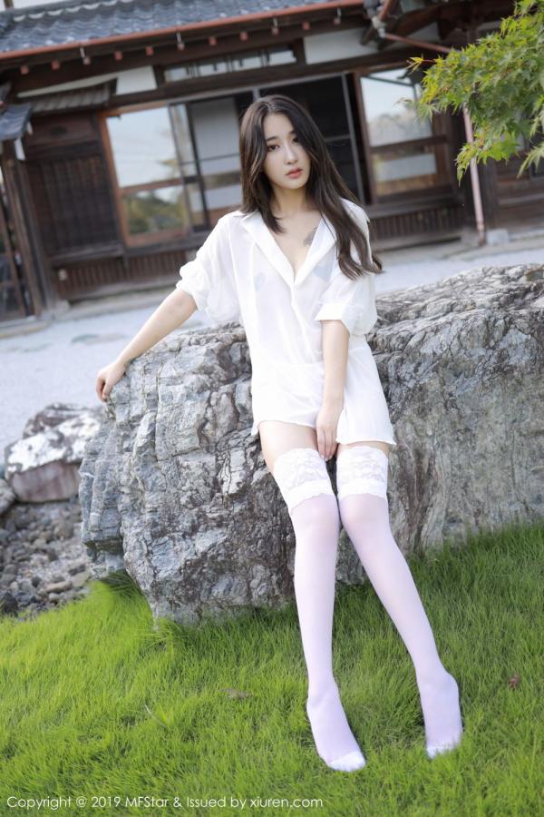 作爱激烈叫床视频大尺度-2160P在线观看