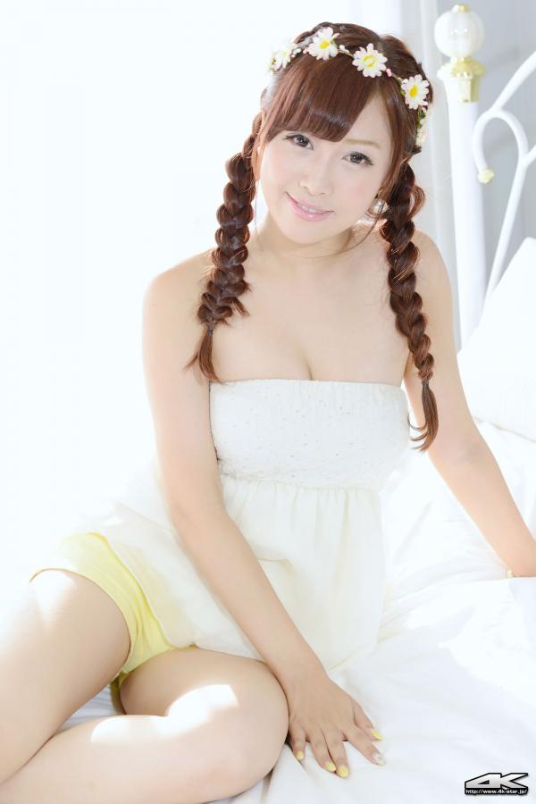 无论中国能够在多大程度上支持某-亚洲性爱网址久久-QHD在线观看