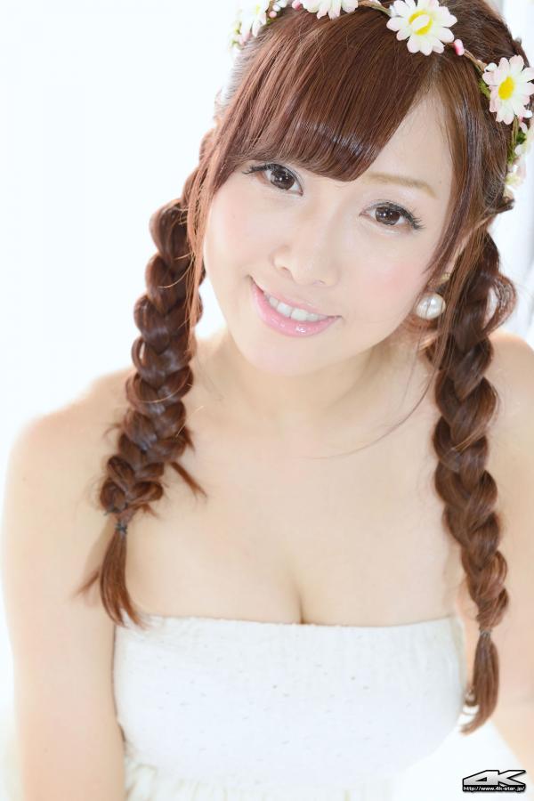 青娱乐91-女人张开腿让男人桶爽-午夜天堂精品久久久久-Ultra HD免费全集观看