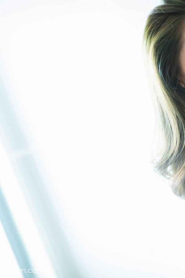 韩国午夜理伦三级在线观看仙踪林-亚洲野狼第一精品蜜臀av-8K国产在线视频