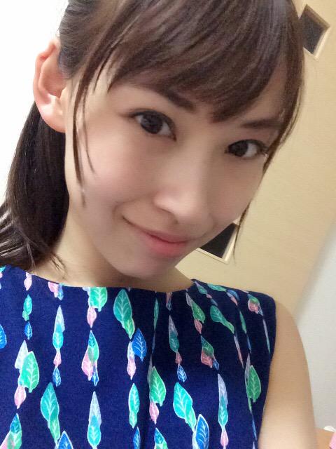 免费簧网站永久在线观看-QHD在线观看