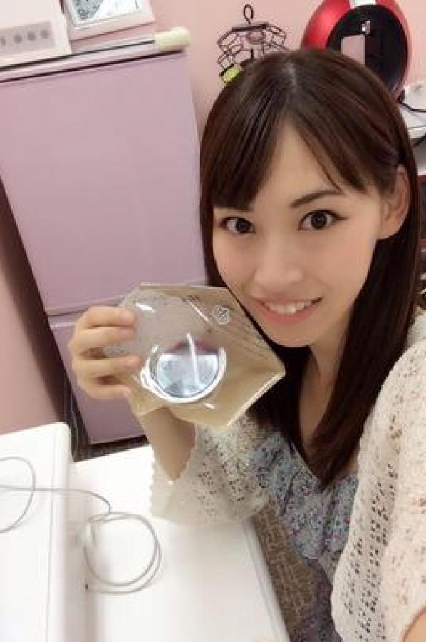 99久久久无码国产精品性人妖-日韩在线看片中文字幕不卡-性欧美18一19sex性高清播放-SD高清在线观看