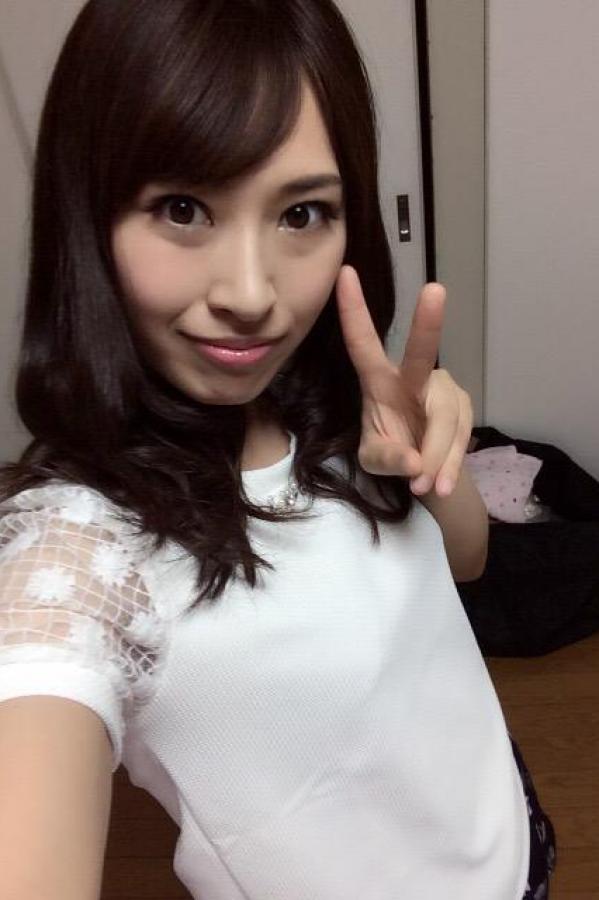 欧美在线观看网站-一本一本久久a久久精品宗合-日韩人妻无码AⅤ中文字幕你懂的-720P日韩电影在线