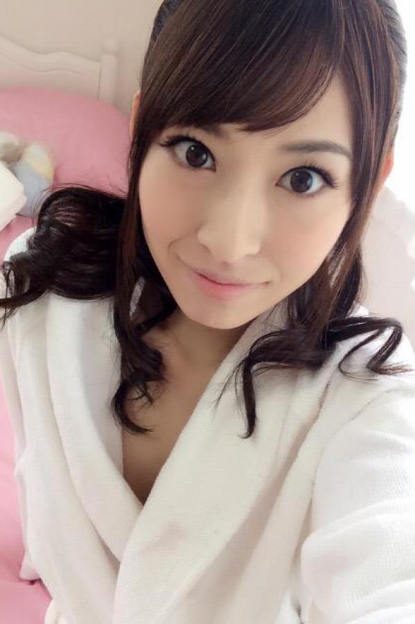 亚洲成av人最新无码不卡短片-久久人妻av无码中文专区伊人-试看120分钟毛片-QHD在线完整观看