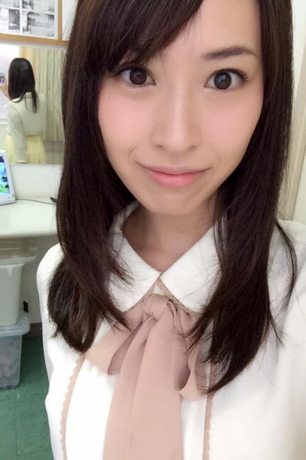 亚洲国语自产一区第二页x-久久人人爽人人爽人人片AV不-真人无码国产作爱免费视频-4K日本成人在线